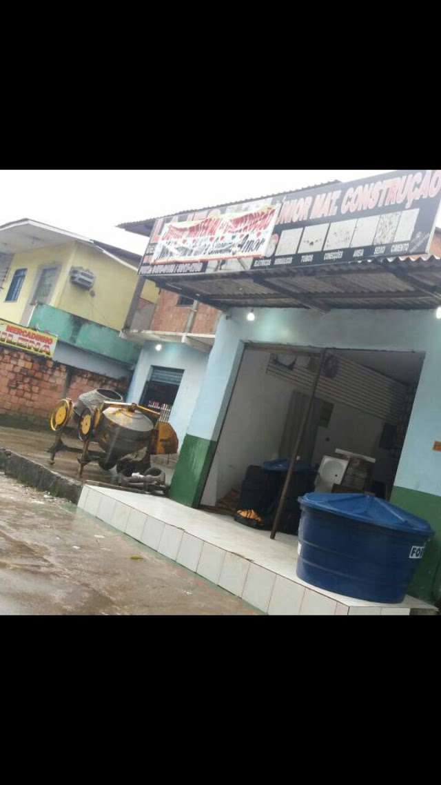 Jr Piscinas Publicaciones Facebook